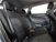 Hyundai Tucson 1.7 CRDi Comfort del 2017 usata a Roma (8)