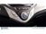 Suzuki Baleno 1.2 VVT Dualjet B-Top  del 2016 usata a Pozzuoli (15)