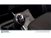 Suzuki Baleno 1.2 VVT Dualjet B-Top  del 2016 usata a Pozzuoli (17)