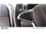 Dacia Spring Comfort Plus Electric 45 del 2021 usata a Pozzuoli (20)