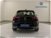 Volkswagen Golf 2.0 TDI SCR Life del 2023 usata a Pratola Serra (6)