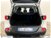 Renault Kadjar 8V 110CV EDC Energy Sport Edition del 2018 usata a Albano Laziale (12)
