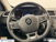 Renault Kadjar 8V 110CV EDC Energy Sport Edition del 2018 usata a Albano Laziale (18)