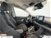 Mazda Mazda2 Hybrid 1.5 VVT e-CVT Full Hybrid Electric Agile nuova a Albano Laziale (6)