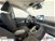 Mazda Mazda2 Hybrid 1.5 VVT e-CVT Full Hybrid Electric Pure nuova a Albano Laziale (6)