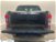 Ford Ranger Pick-up Ranger 3.2 TDCi aut. DC Wildtrak 5pt.  del 2019 usata a Albano Laziale (10)