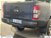 Ford Ranger Pick-up Ranger 3.2 TDCi aut. DC Wildtrak 5pt.  del 2019 usata a Albano Laziale (16)