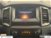 Ford Ranger Ranger 3.2 TDCi DC Wildtrak 5pt.  del 2019 usata a Albano Laziale (18)