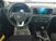 Kia Sportage 1.6 CRDI 136 CV AWD Energy del 2021 usata a Cava Manara (10)