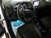 Ford EcoSport 1.0 EcoBoost 125 CV Start&Stop Active del 2021 usata a Cava Manara (8)