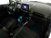Ford EcoSport 1.0 EcoBoost 125 CV Start&Stop Active del 2021 usata a Cava Manara (9)
