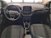 Ford Puma 1.0 EcoBoost 125 CV S&S Titanium del 2021 usata a Arezzo (11)