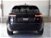 Land Rover Range Rover Velar 2.0D I4 204 CV R-Dynamic SE  del 2022 usata a Sparanise (6)