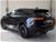 Land Rover Range Rover Velar 2.0D I4 204 CV R-Dynamic SE  del 2022 usata a Sparanise (7)