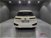 BMW iX iX xdrive40 pacchetto sportivo del 2023 usata a Corciano (6)