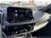Nissan Qashqai MHEV 158 CV Xtronic Tekna del 2023 usata a Roma (10)