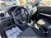Suzuki Vitara 1.6 VVT V-Top del 2018 usata a Roma (10)