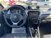 Suzuki Vitara 1.6 VVT V-Top del 2018 usata a Roma (12)