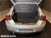 Alfa Romeo Giulietta 1.6 JTDm 120 CV Business  del 2017 usata a Bastia Umbra (20)