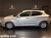 Alfa Romeo Giulietta 1.6 JTDm 120 CV Business  del 2017 usata a Bastia Umbra (8)