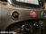 Fiat 500 0.9 TwinAir Turbo 105 CV S  del 2017 usata a Bastia Umbra (17)