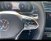 Volkswagen Tiguan 2.0 TDI 150 CV SCR DSG 4MOTION R-Line del 2021 usata a Pozzuoli (13)