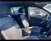 Volkswagen Tiguan 2.0 TDI 150 CV SCR DSG 4MOTION R-Line del 2021 usata a Pozzuoli (18)