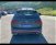 Volkswagen Tiguan 2.0 TDI 150 CV SCR DSG 4MOTION R-Line del 2021 usata a Pozzuoli (6)