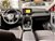 Toyota Rav4 vvt-ie h Active 2wd 218cv e-cvt del 2021 usata a Tricase (15)