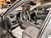 Toyota Rav4 vvt-ie h Active 2wd 218cv e-cvt del 2021 usata a Tricase (17)