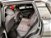 Toyota Rav4 vvt-ie h Active 2wd 218cv e-cvt del 2021 usata a Tricase (19)