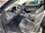 Jaguar E-Pace 2.0D I4 204 CV AWD Auto R-Dynamic  del 2021 usata a Savona (10)