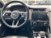 Jaguar E-Pace 2.0D I4 204 CV AWD Auto R-Dynamic  del 2021 usata a Savona (12)