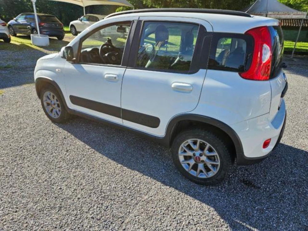 Fiat Panda usata a Como (3)