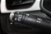 Renault Captur TCe 100 CV Life  del 2020 usata a Civita Castellana (15)
