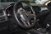 Renault Captur TCe 100 CV Life  del 2020 usata a Civita Castellana (8)