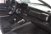 Jeep Avenger 1.2 Turbo Altitude nuova a Civita Castellana (8)