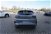 Ford Puma 1.0 EcoBoost 125 CV S&S ST-Line X del 2020 usata a Citta' di Castello (7)