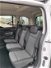 Toyota Proace City Verso Electric City Verso Electric 50kWh L1 Short D Executive nuova a Perugia (8)