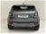 Land Rover Range Rover Evoque 2.0 TD4 150 CV 5p. Pure  del 2019 usata a Novara (7)