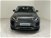 Land Rover Range Rover Evoque 2.0 TD4 150 CV 5p. Pure  del 2019 usata a Novara (8)