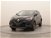 Renault Kadjar dCi 8V 115CV EDC Intens  nuova a Roma (19)