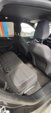Ford Kuga 1.5 EcoBlue 120 CV aut. 2WD ST-Line X  del 2020 usata a Fano (15)