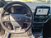 Ford Puma 1.0 EcoBoost Hybrid 125 CV S&S ST-Line X del 2022 usata a Fano (17)