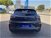 Ford Puma 1.0 EcoBoost Hybrid 125 CV S&S ST-Line X del 2022 usata a Fano (6)