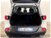 Renault Kadjar 8V 110CV EDC Energy Sport Edition del 2018 usata a Roma (12)
