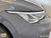 Volkswagen Golf 1.5 eTSI 150 CV EVO ACT DSG Life del 2020 usata a Roma (12)