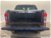 Ford Ranger Pick-up Ranger 3.2 TDCi aut. DC Wildtrak 5pt.  del 2019 usata a Roma (10)