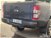 Ford Ranger Pick-up Ranger 3.2 TDCi aut. DC Wildtrak 5pt.  del 2019 usata a Roma (16)