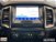 Ford Ranger Pick-up Ranger 2.0 TDCi DC Wildtrak 5 posti  del 2020 usata a Roma (19)